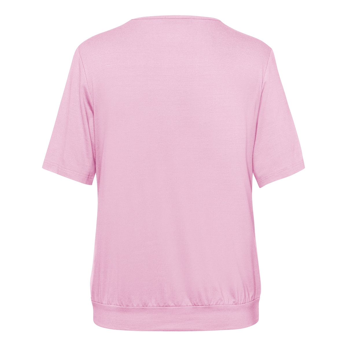 Dames Top 25052