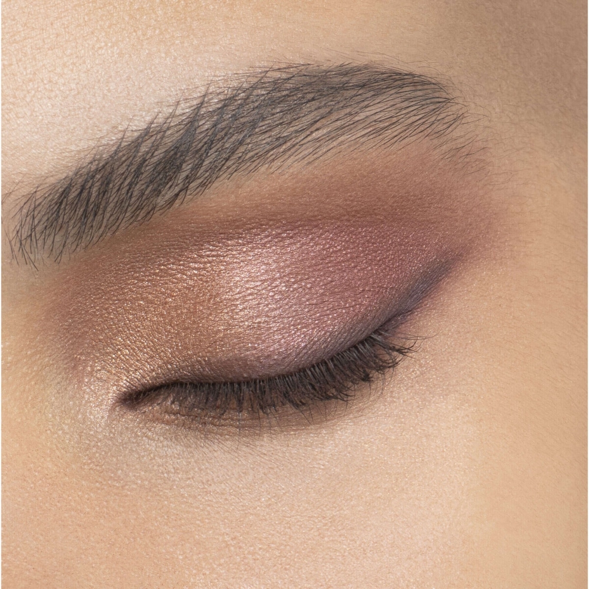Diorshow 5 Couleurs Diorshow 5 Couleurs Palette Yeux - Texture Crémeuse - Longue Tenue et Confort