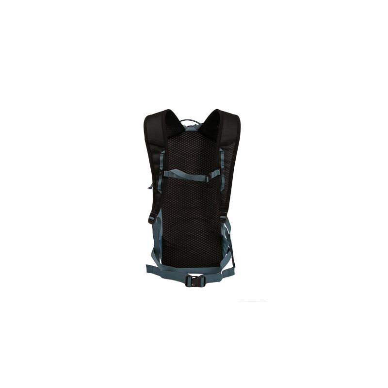 Dragonfly 26 - Sac à dos alpinisme