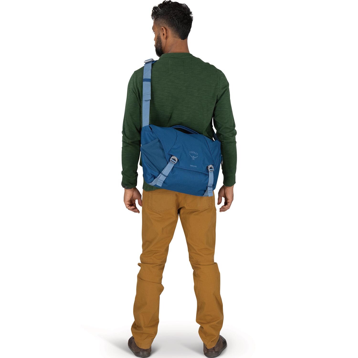 Osprey Daylite Messenger