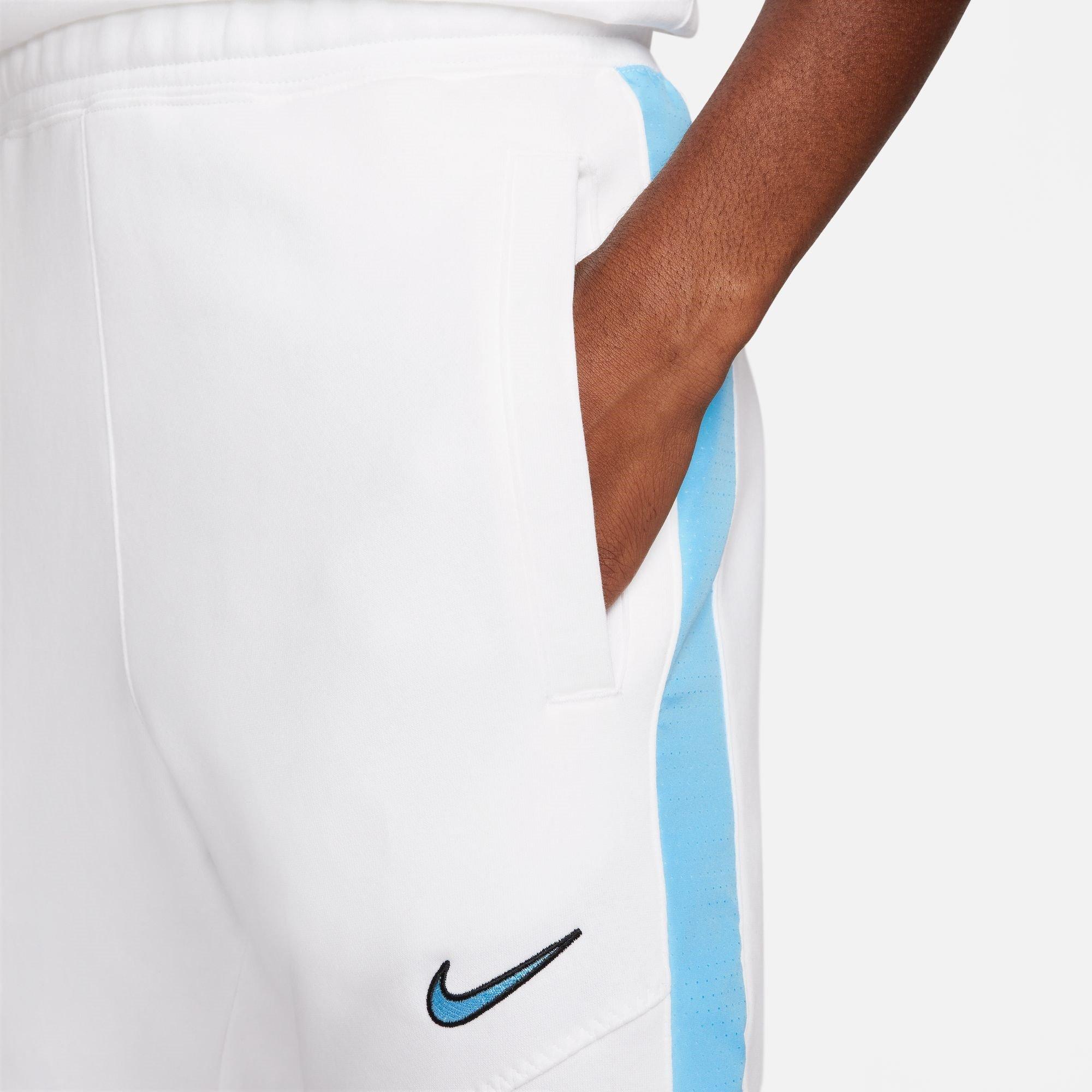 Nike NSW Sport Fleece Joggers Mens