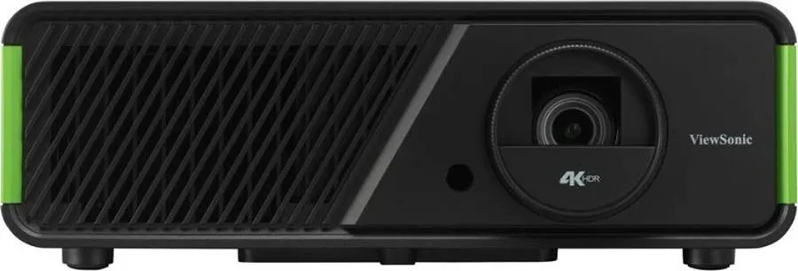 Viewsonic X2-4KB Pro Vidéoprojecteurs UHD 4K
