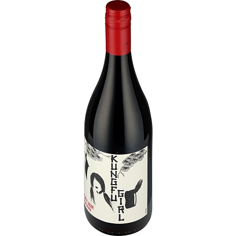 Pinot Noir