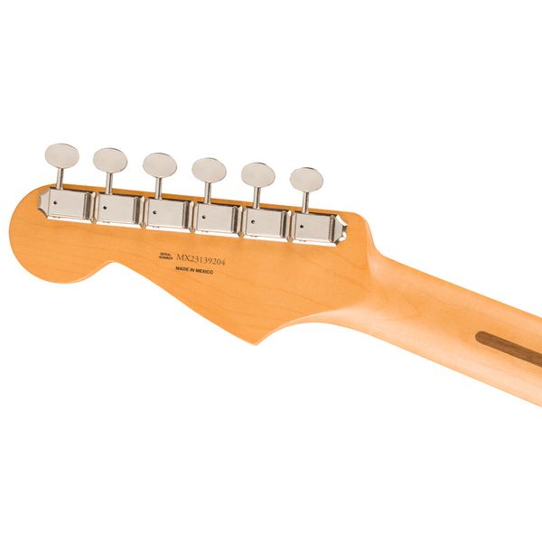 Fender Player II Strat HSS RW TCB