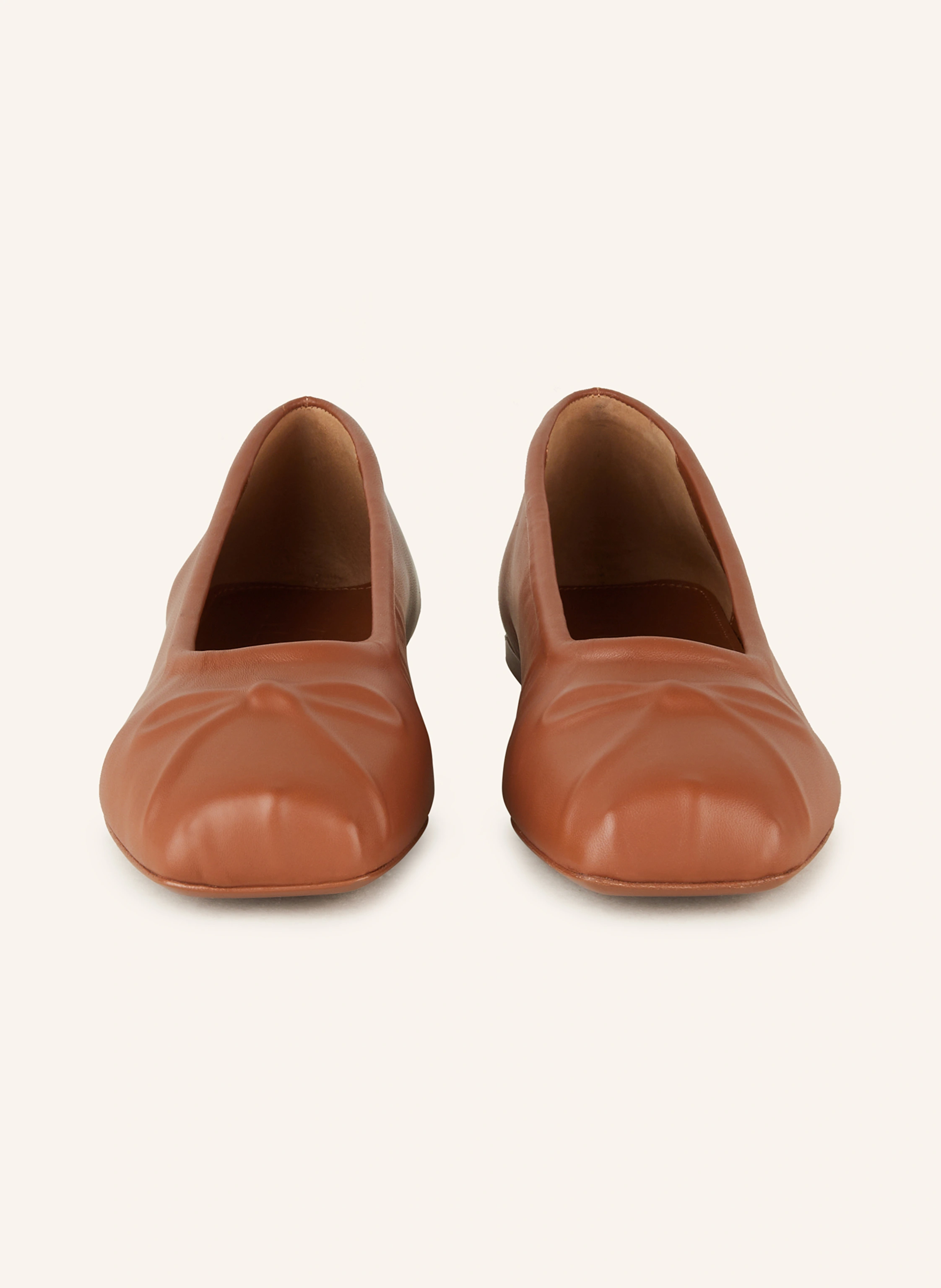 MARNI Ballerinas