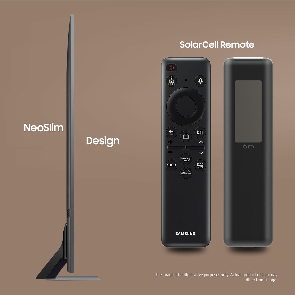 Samsung 65