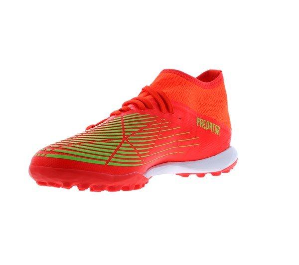 adidas Predator .3 Astro Turf Trainers