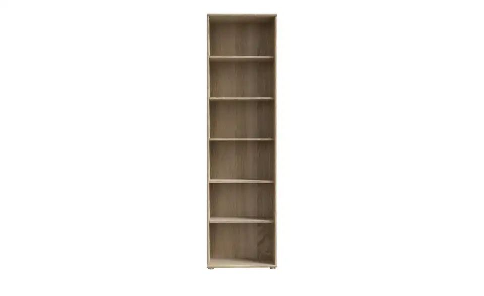 Regal Tarim 54 cm