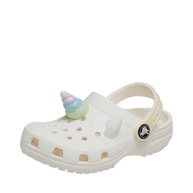 Crocs Sandal Små Børn 209701-0WV