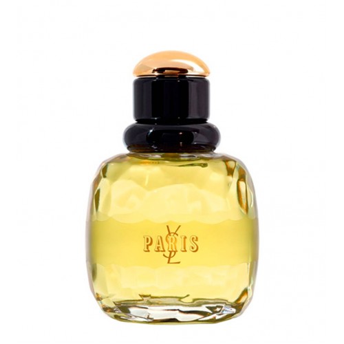 YSL Paris Eau de Parfum 125ml