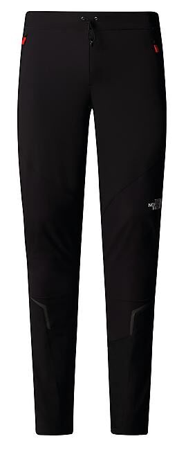 THE NORTH FACE - M DAWN TURN PANT