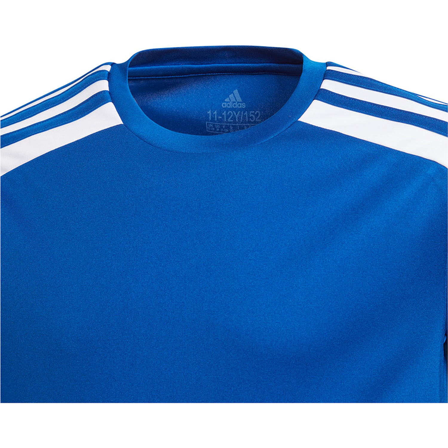 adidas Squadra Training Shirt Kids