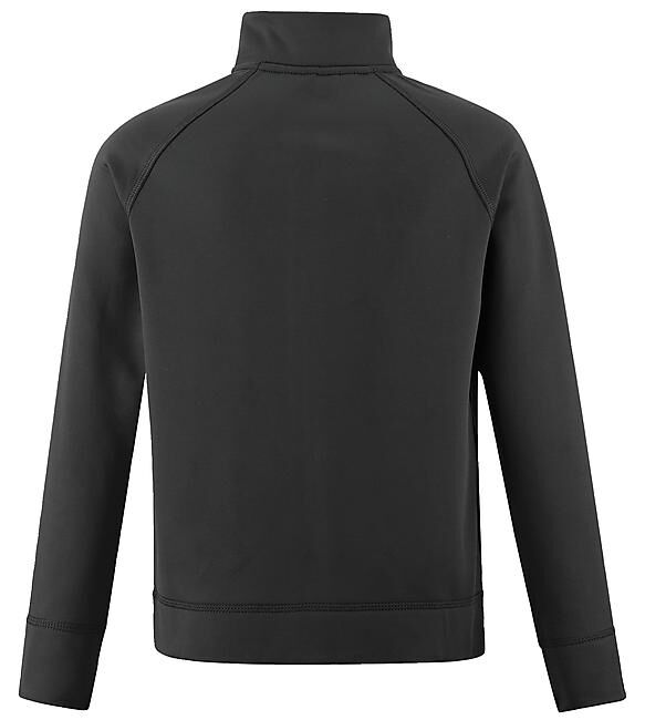 REIMA - VESTE POLAIRE JOHTAEN SWEATER