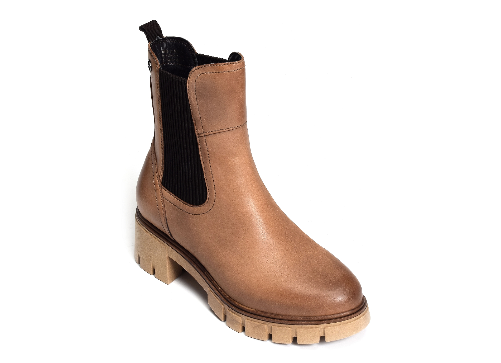 25479 marron