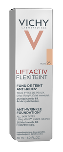 Vichy Liftactiv Flexilift Teint 25 30ML