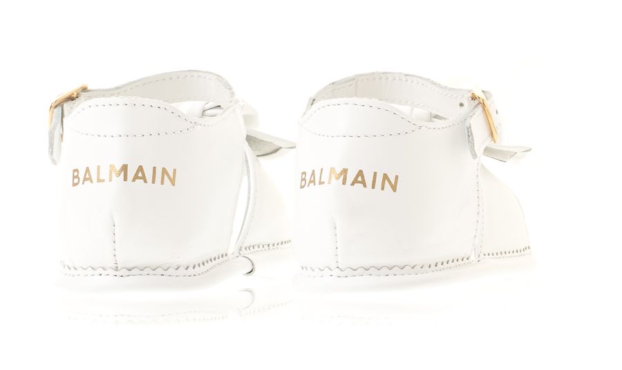 Balmain Sandal