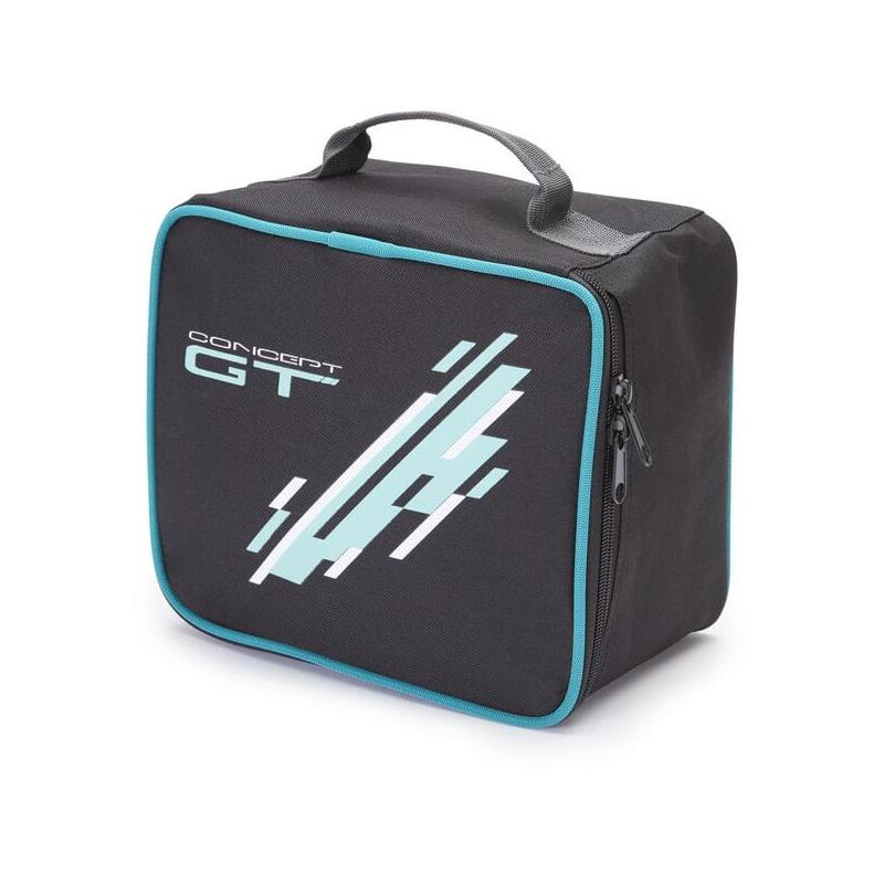 Sac À Appâts Concept Gt Accessory Bag