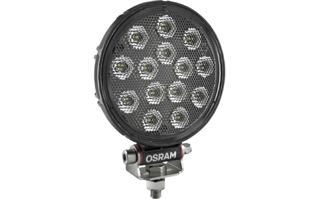 Osram LEDriving REVERSING FX120-WD Rückfahrscheinwerfer