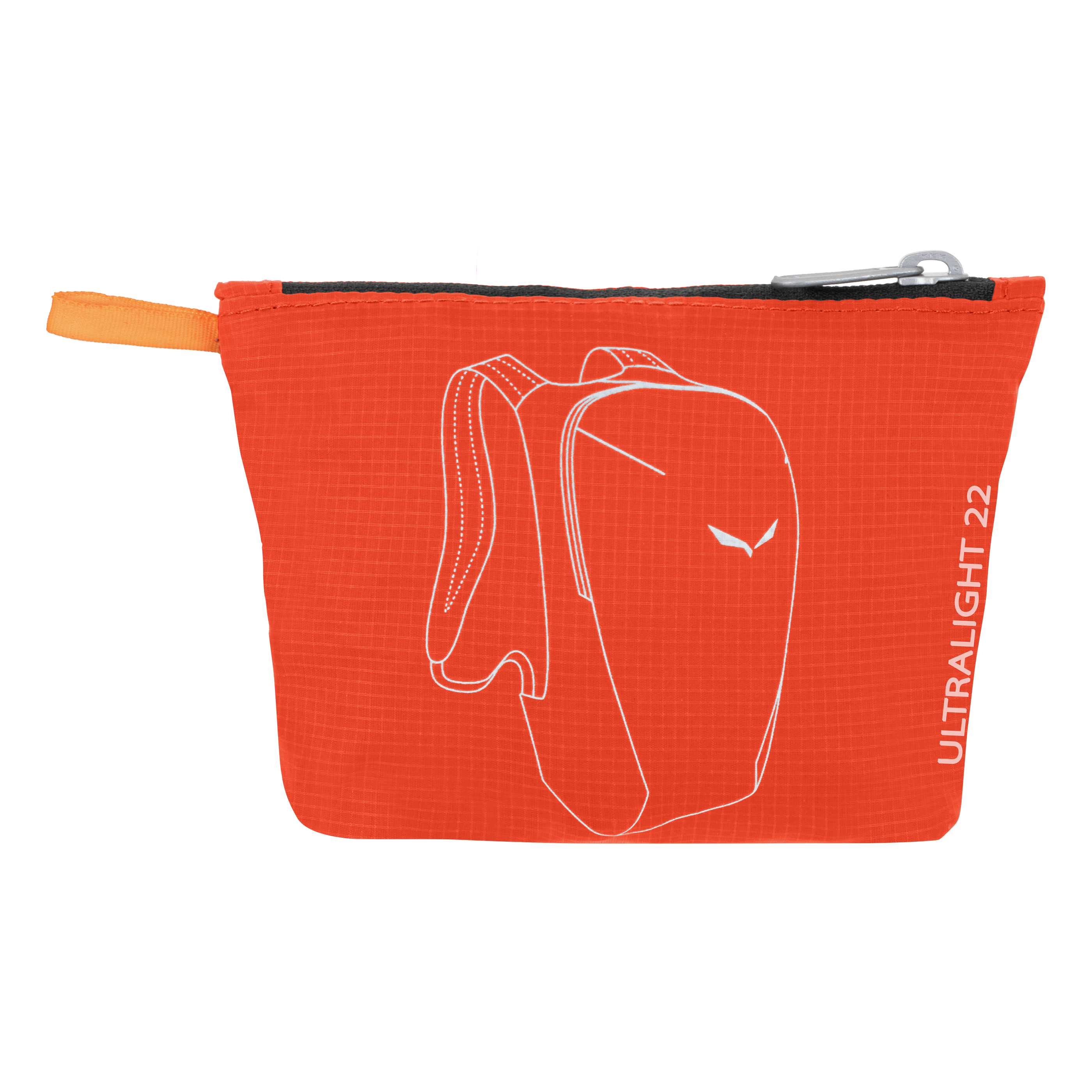 Ultralight 22L Rucksack