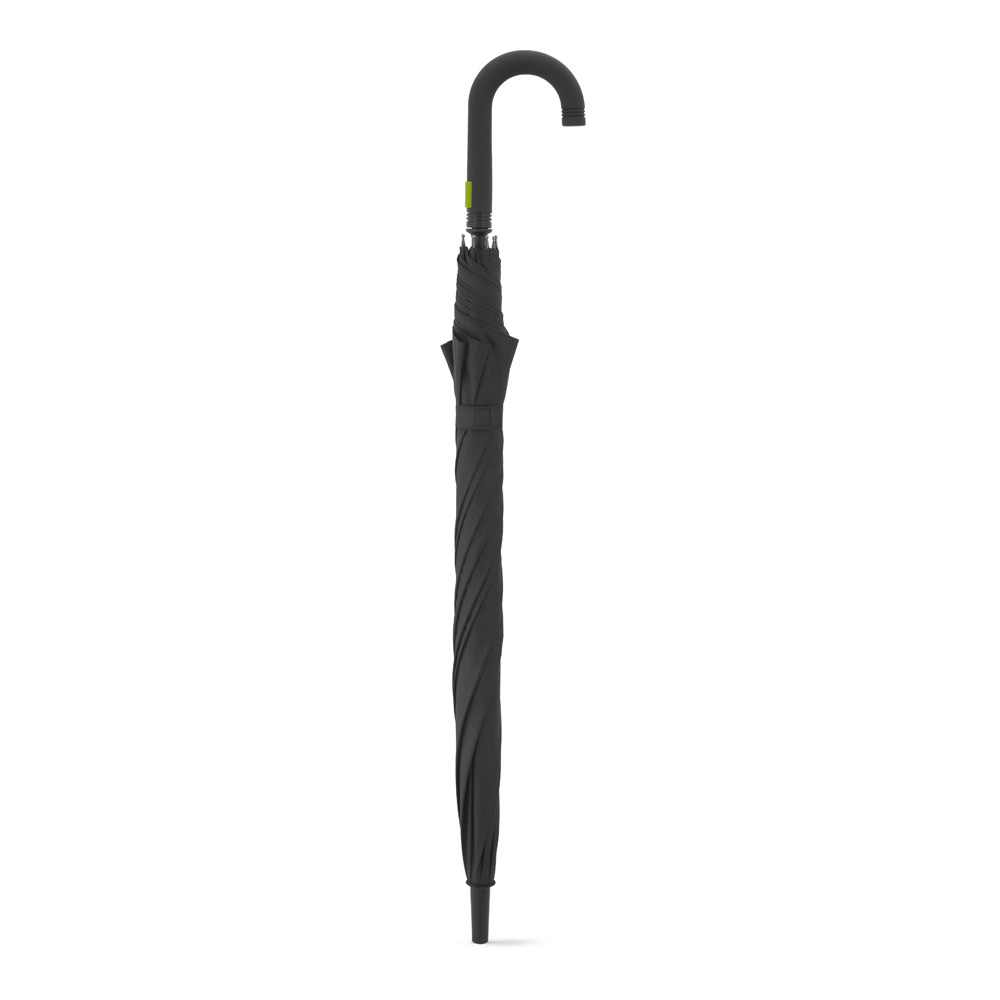 hi!dea 99145 - Parapluie en polyester avec ouverture automatique