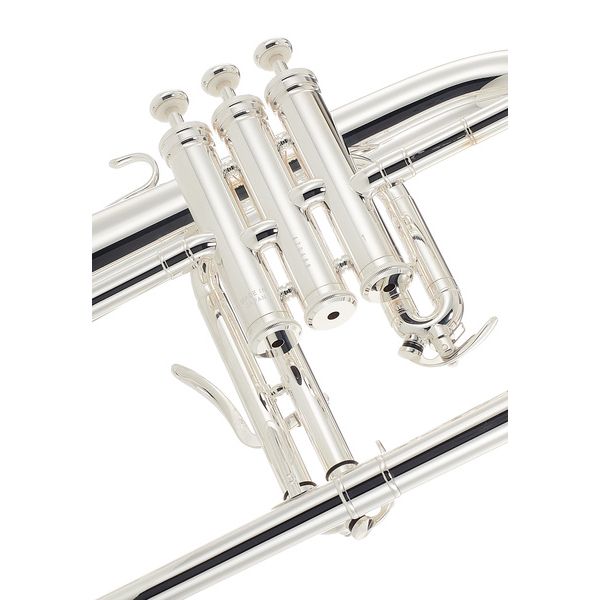 Yamaha YFH-8310 ZGS 02 Flügelhorn