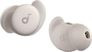 soundcore - Sleep A20 - Oordopjes - 80 uur speeltijd - Bluetooth 5.3