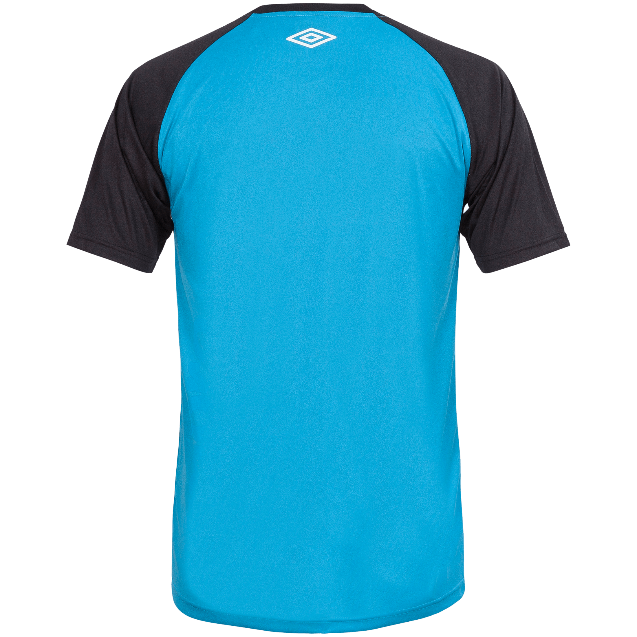 Umbro Furio Tech Tee - Treningstøy