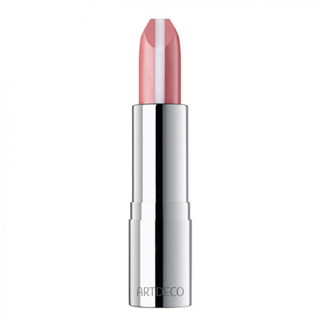 Hydra Care Lipstick