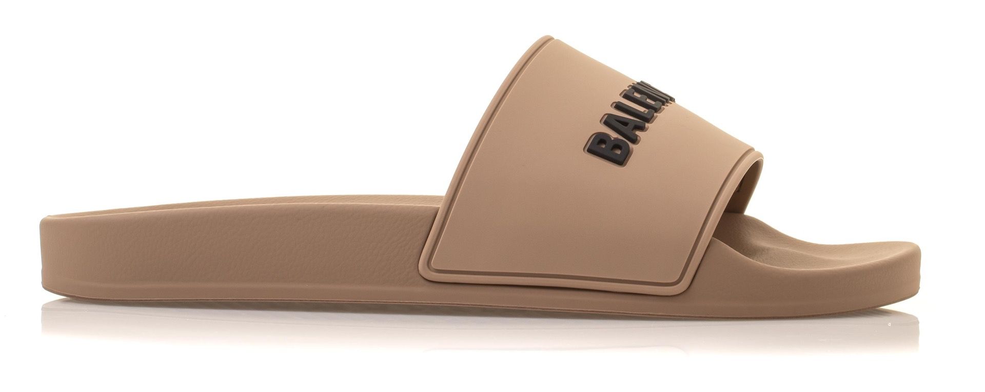 Balenciaga Pool Slide Sandal