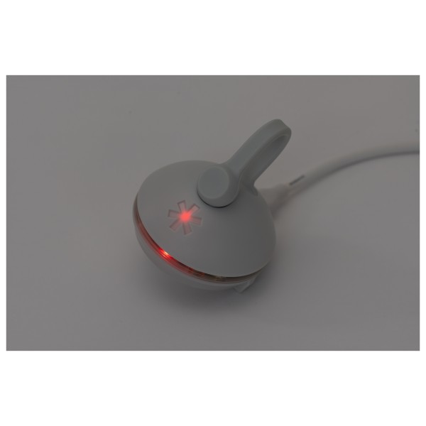 Snow Peak - Rechargeable Mini Hozuki - Lampe à LED