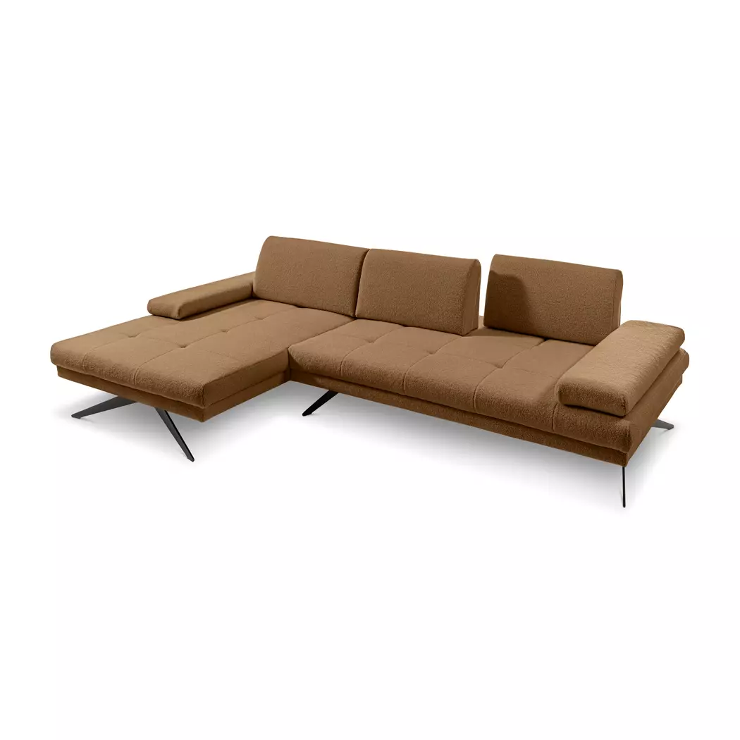 Ecksofa Fly
