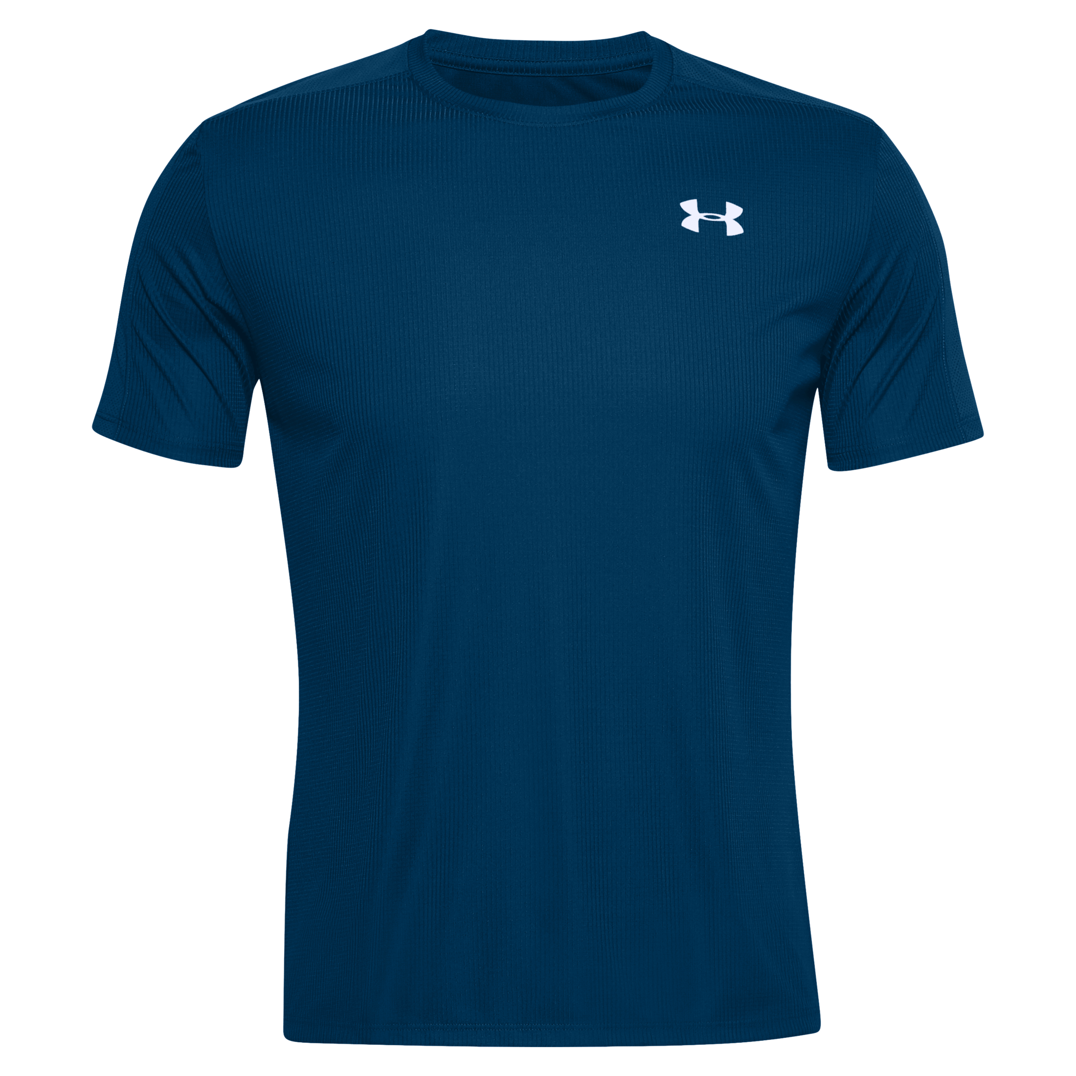 Under Armour UA speed stride SS - Treningstøy
