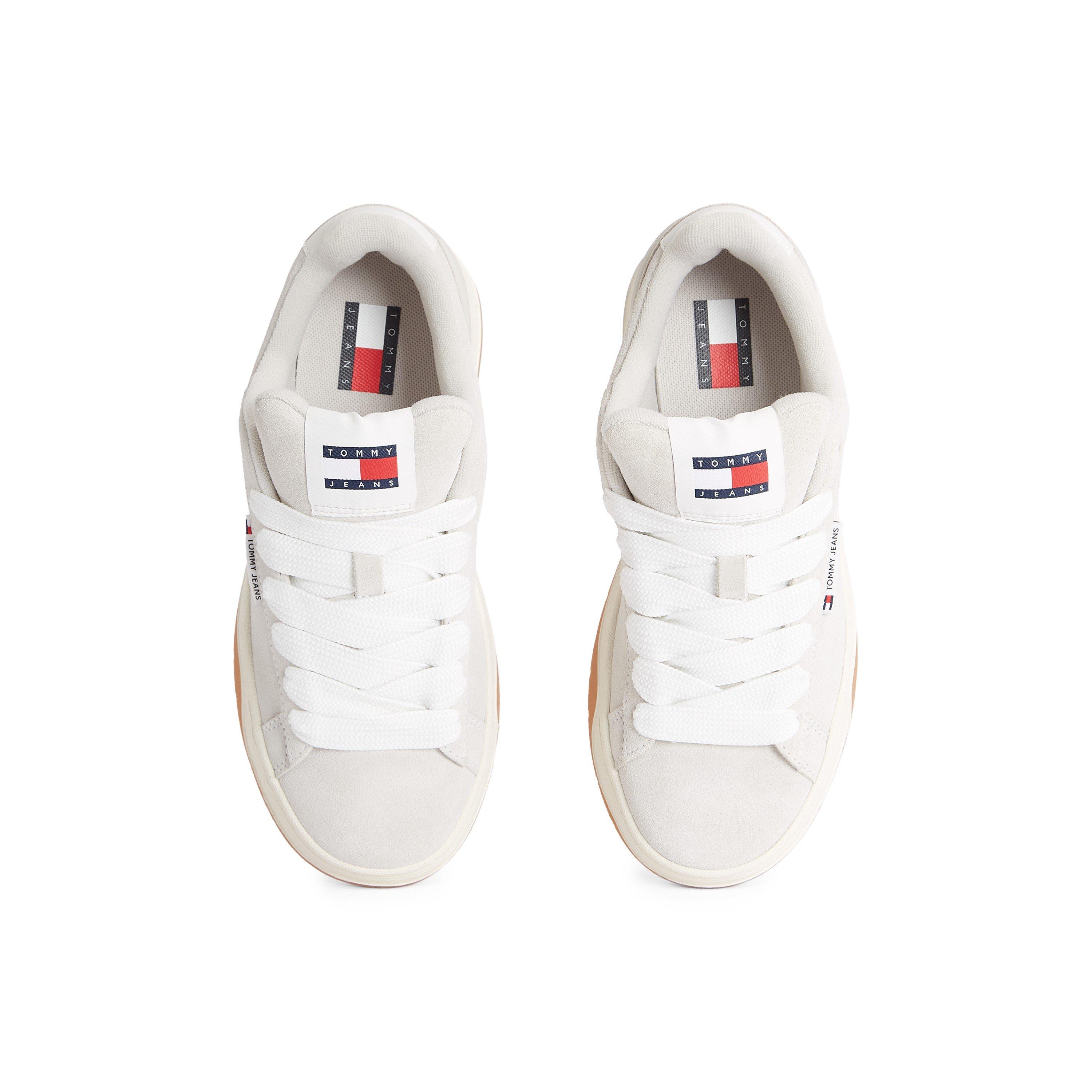 Tommy Jeans TJW SKATE SNEAKER