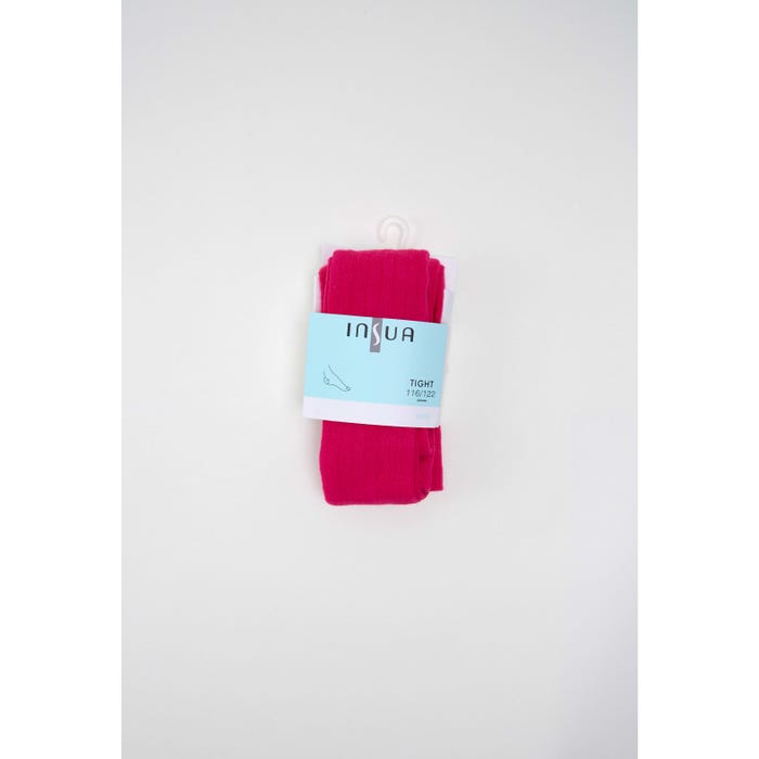 inSua-Kids collant rib - Insua