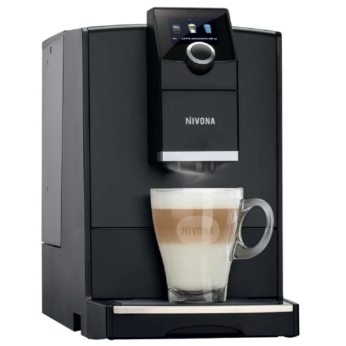 Nivona NICR790