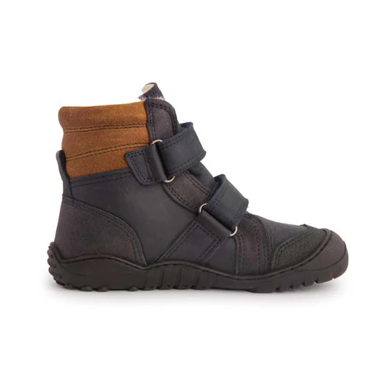 Barefoot MILO 3.0 Hydro WP