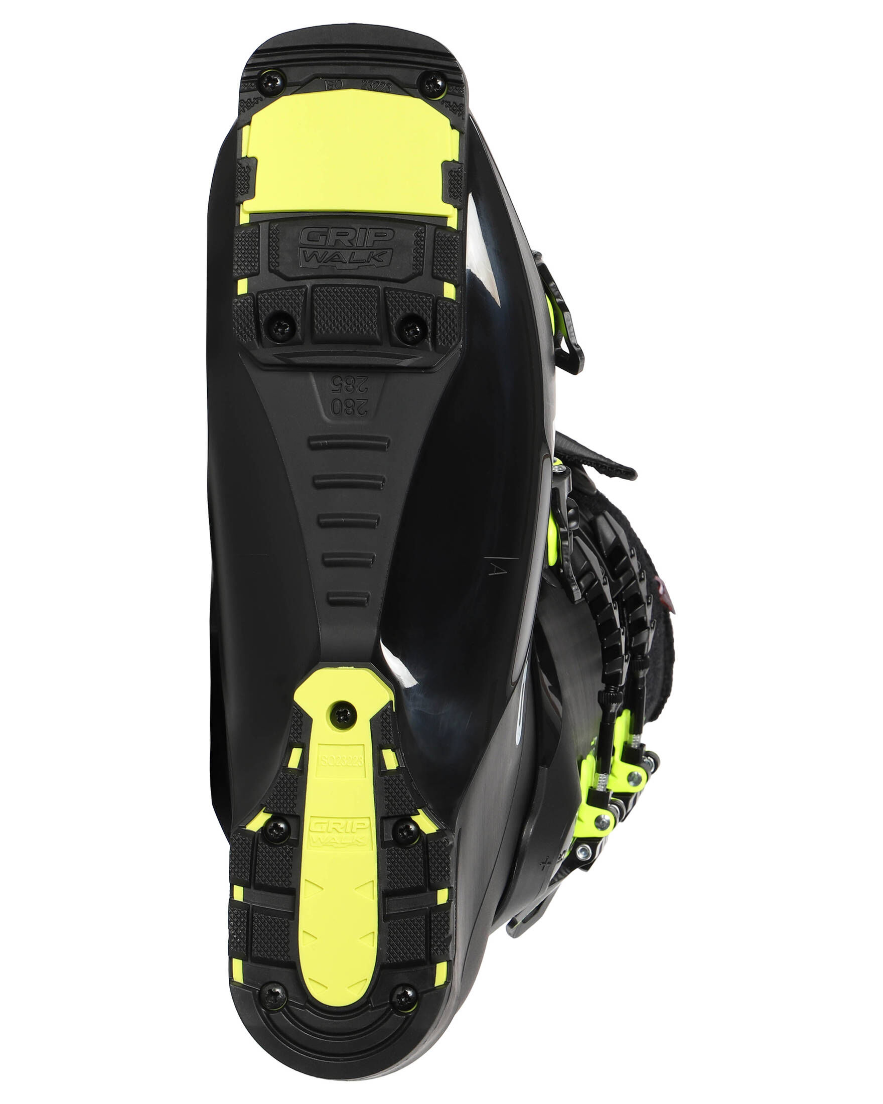 Head| Herren Skischuhe FORMULA 130 GW