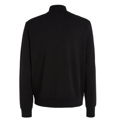 Sweatshirt zippé homme 325493 CALVIN KLEIN