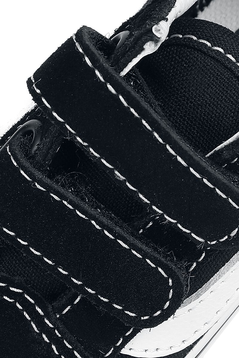 TD Old Skool V | Vans Enfants Baskets Enfants