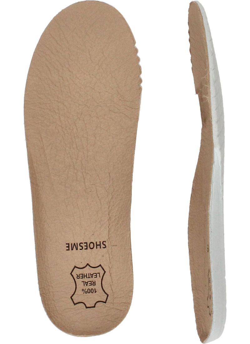 Shoesme Veterboots Zilver Meisjes