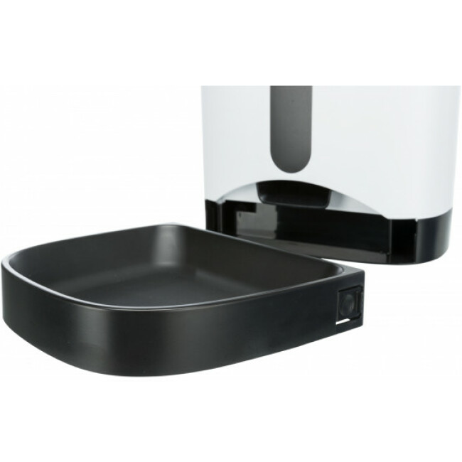 Distributeur automatique de nourriture Trixie pour chien et chat TX8