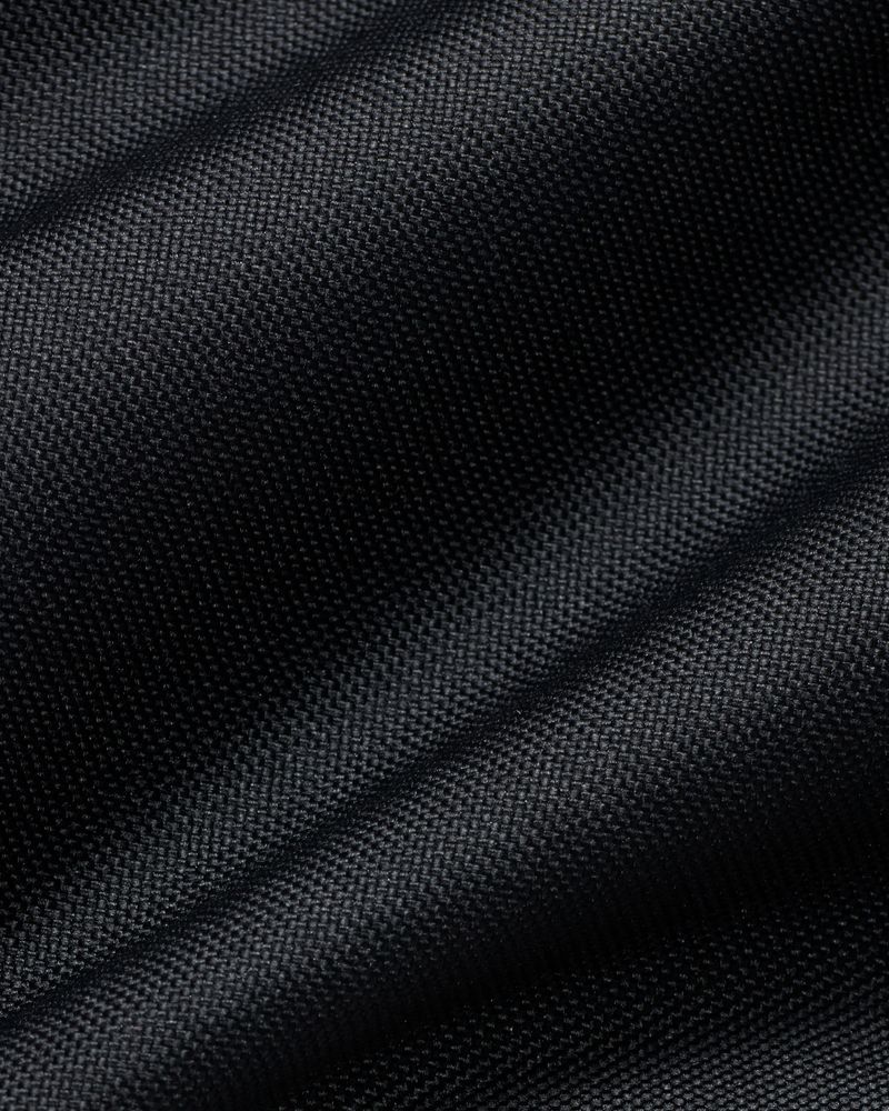 Sac à dos Nike Academy Team Noir