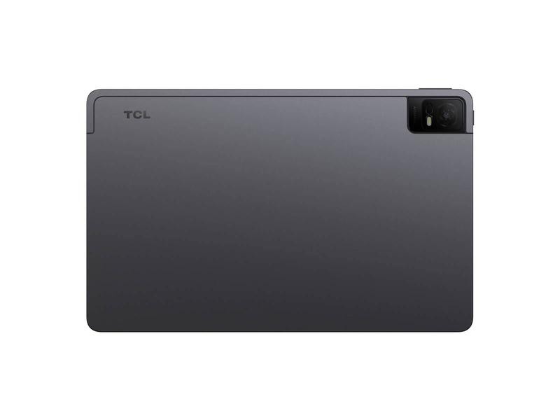 TCL Tablet NXT Paper 11 128 GB Grau 10.95