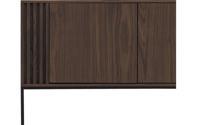 Dressoir Viola