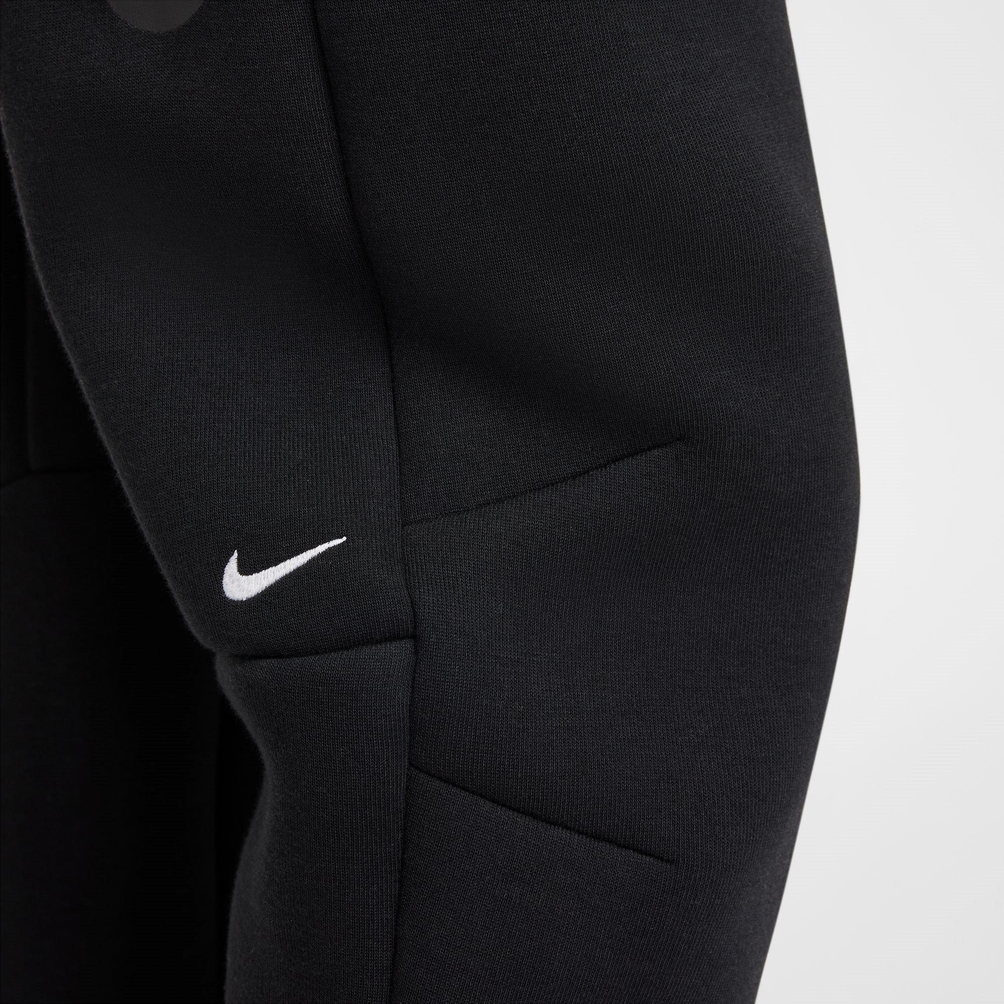 Nike Sportswear Tech Fleece Big KidsPants