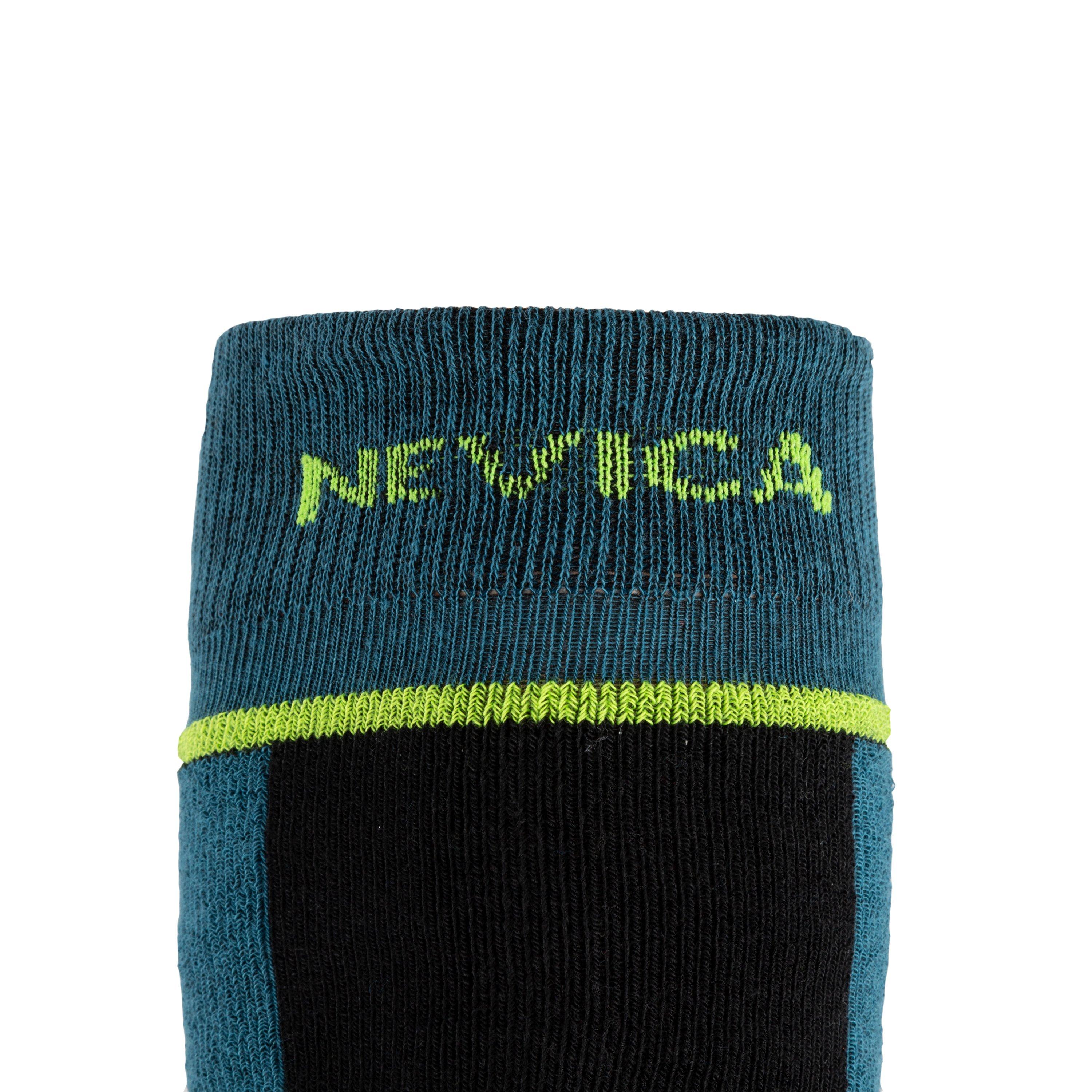 Nevica Davos Sock Mens 2Pk