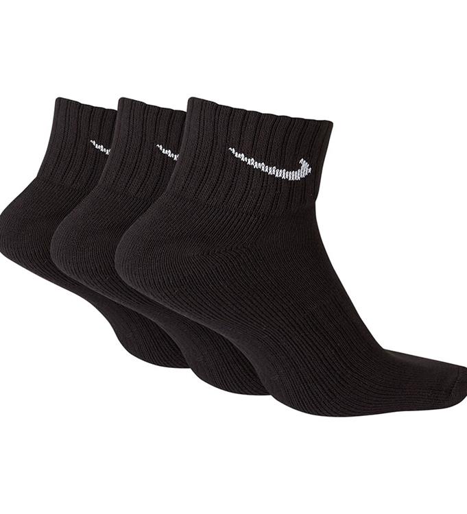Nike Cushion Training Enkelsokken