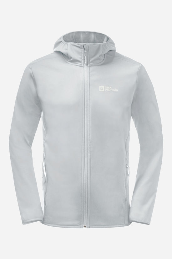 Jack Wolfskin Jack Wolfskin Bornberg Hoody M