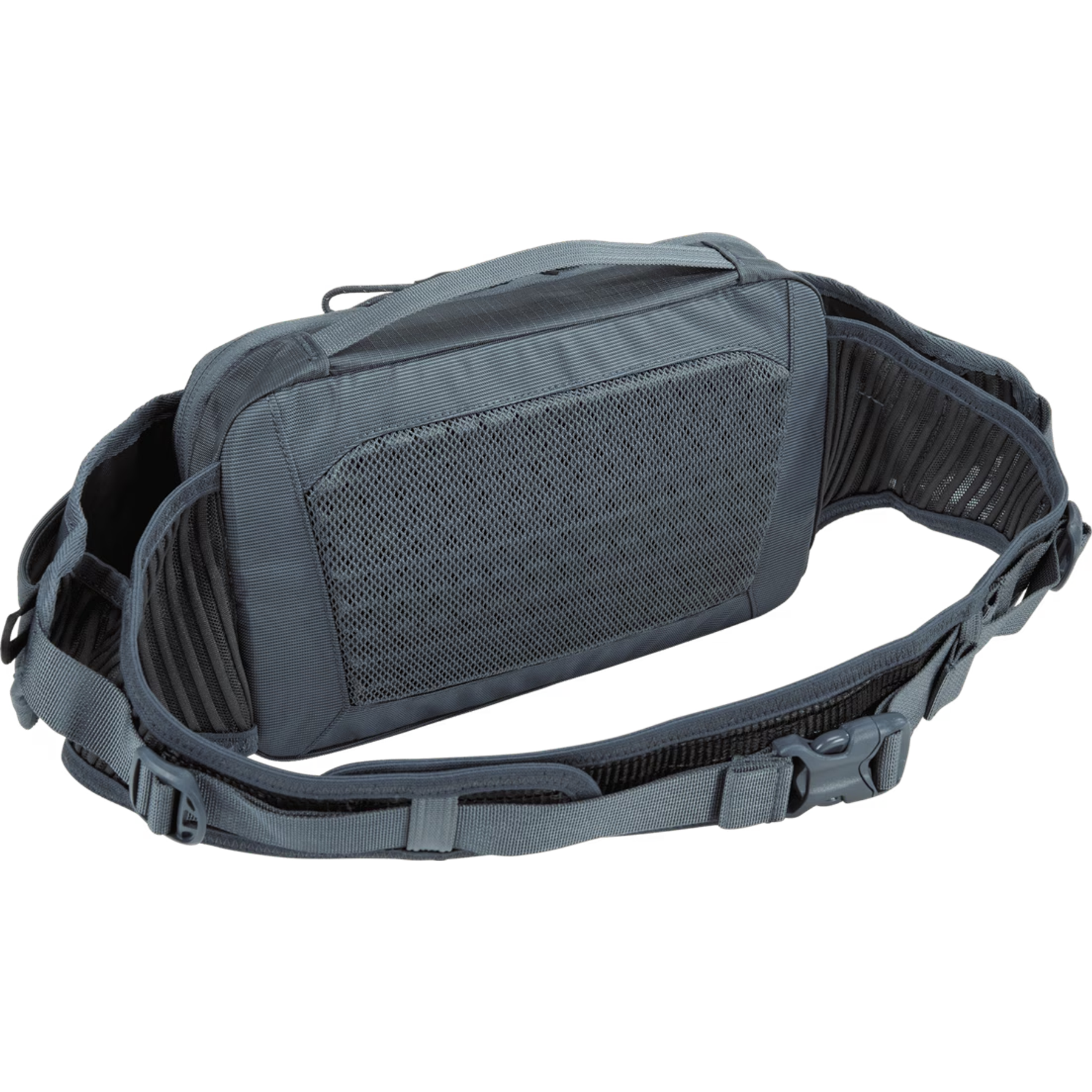 Thule Rail 2L Heuptas