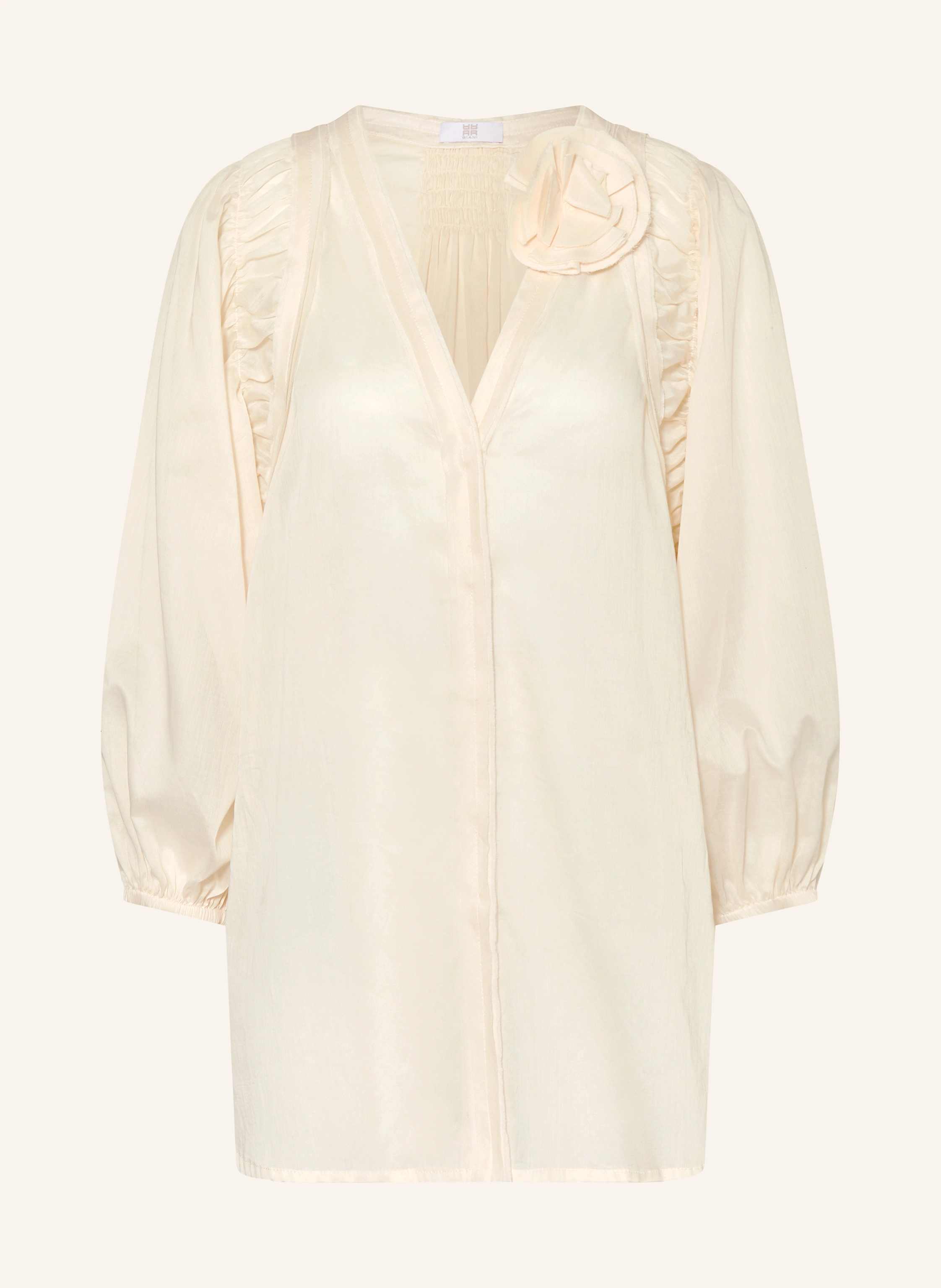 RIANI Bluse